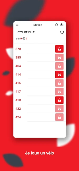 Choletbus 2 roues Screenshot 3