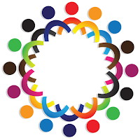 My Circles