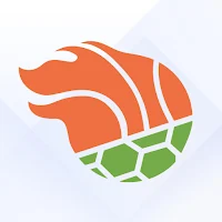 ArenaPlus: NBA Live Sports
