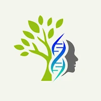 Heritage DNA Family App Tips