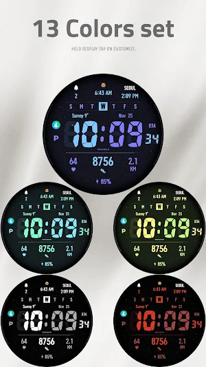 JW348 jwstudio Screenshot 1