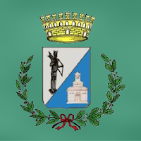 MyUta