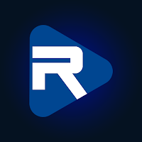 REGIS PLAY