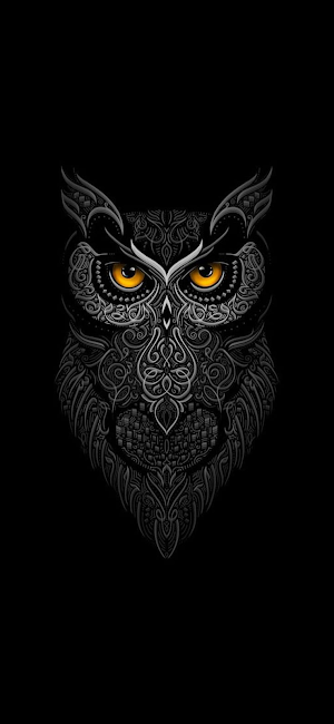 Bahga Bird Wallpapers Screenshot 0