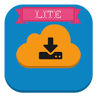 1DM Lite: Browser & Downloader