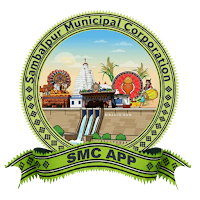 SMC App