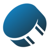 Betpuck
