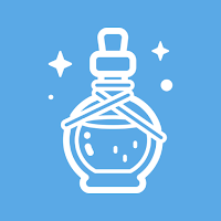 PainLog - Pain Diary & Tracker