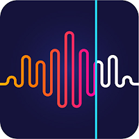 Voice Memos - Audio Recorder