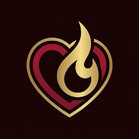 Loverland: Couple Game & Spicy