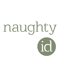 美容室 naughty.id　公式アプリ