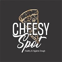 Cheesy Spot