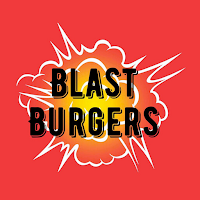 BLAST BURGERS