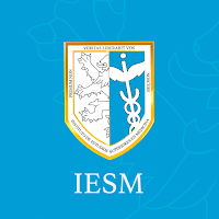 IESM