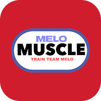 TrainTeamMelo
