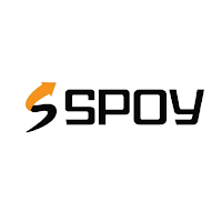 Spoy