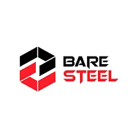Bare Steel App