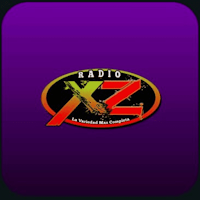 RadioXZ