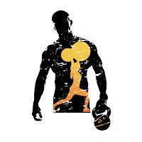 Foundry CrossFit