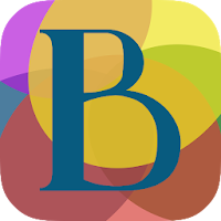 BRANCACCIO SHOP