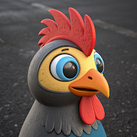 Chicken Road 2