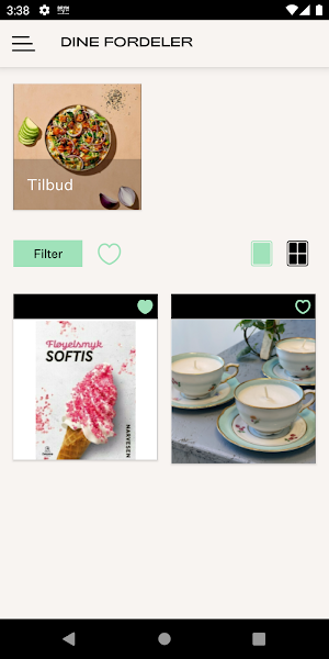 Oslobukta Screenshot 1