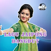 Jaipong Dangdut Mp3 Offline