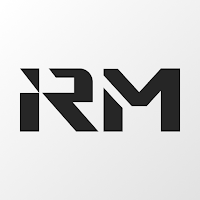 RobotMotion