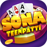 Teen Patti SONA