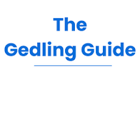 Gedling Guide