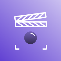 Cutit - Découpage de vidéos