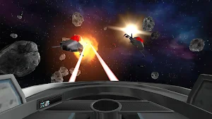 Goat Simulator Waste of Space Screenshot 2