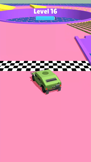 Build My Car Screenshot 3