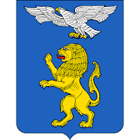 Belgorod