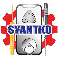 syantko