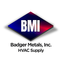 Badger Metals