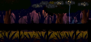 Blade of Shadows Screenshot 3