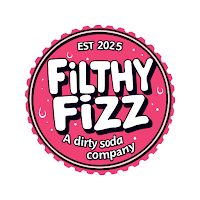 Filthy Fizz