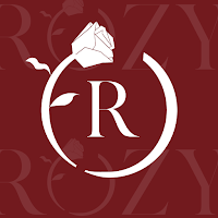 ROZY.KZ · Доставка цветов