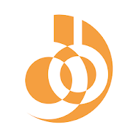 Gym van Toen | Van Dulken