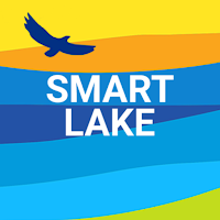SmartLake