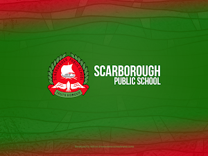 Scarborough Public School Screenshot 1