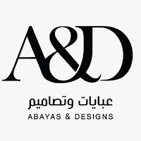 A&D - Abayas and Designs