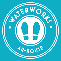 Waterworks AR