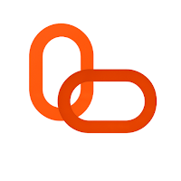 Lagan: AI Habit Tracker