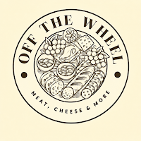 Off The Wheel