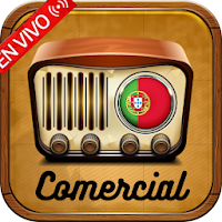 Radio Comercial Portugal Radio