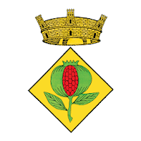 Ajuntament de La Granada