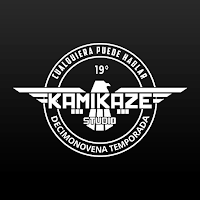 Kamikaze Studio