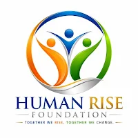 Human Rise Foundation